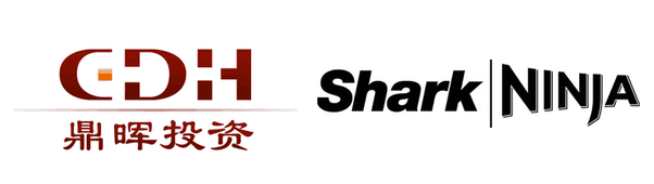 SharkNinja–Billion Dollar acquisition and change of  Vacuum Cleaner industries