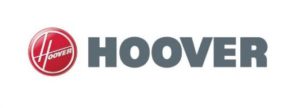 11.Hoover logo 300x108 - Brief history of TTI(Techtronic)--From Manufacturer to World leading brands