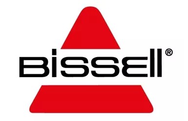 Bissell—Centennial History of Vacuums in North America