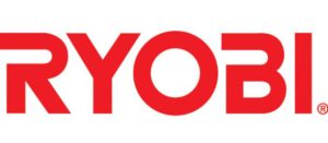 4.Ryobi  300x131 - Brief history of TTI(Techtronic)--From Manufacturer to World leading brands