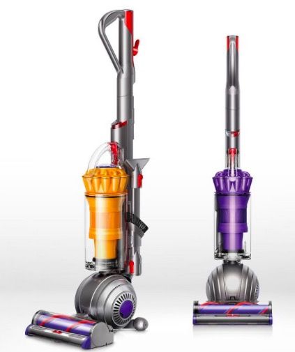 7 1 - "The New Dyson" – G Tech founder Nick Grey