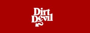 8.Dirt devil logo 300x110 - Brief history of TTI(Techtronic)--From Manufacturer to World leading brands