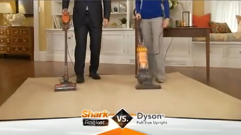 20180926220244 51104 - Shark Shows How to Defeat Dyson in America