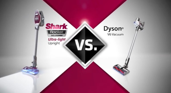 20180926220450 36873 - Shark Shows How to Defeat Dyson in America