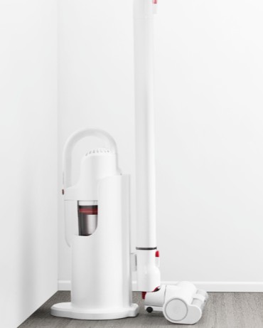 Where Can I Store A Vacuum Cleaner? (11+ Ideas)