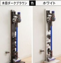 20181101092548 42450 - What is the best way to store a vacuum cleaner?