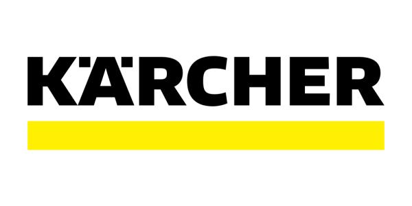Karcher, “Hidden Champion” in Cleaning Industry