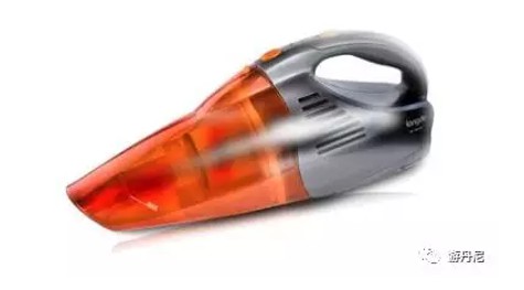 20190310102547 61182 - Who will be Knocked out in the Era of Cordless Vacuum Cleaners?