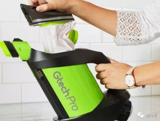 20190310102814 86180 - Who will be Knocked out in the Era of Cordless Vacuum Cleaners?