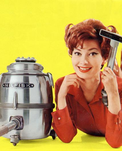 image031 - Global Vacuum Cleaner Industry Brief History(Must read)