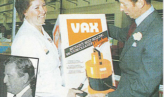 image037 - Global Vacuum Cleaner Industry Brief History(Must read)