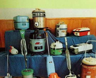 image051 - Global Vacuum Cleaner Industry Brief History(Must read)