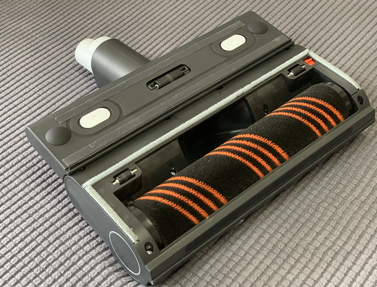 image019 - Innovations of Vacuum Accessories
